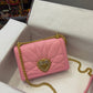 Ozarra - DG Bags - 372