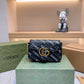 Ozarra Fashion - BGA Bags - 1547