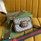 Ozarra - GCI Bags - 294