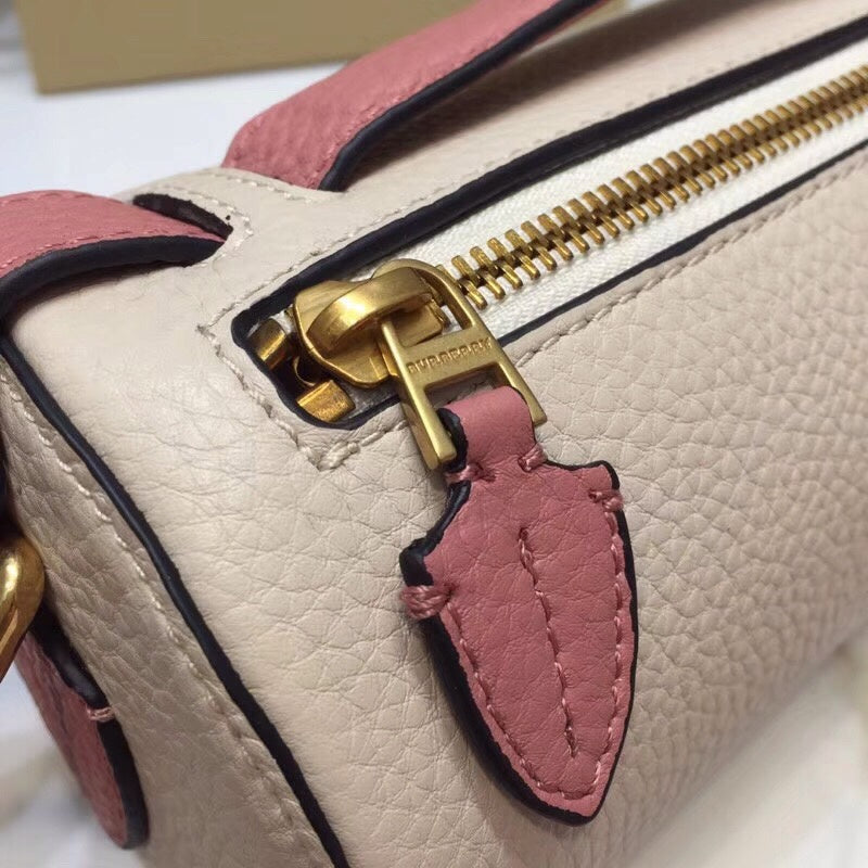 Ozarra Fashion -BBR Bags - 1608