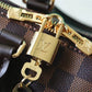 Ozarra - LUV Bags - 153