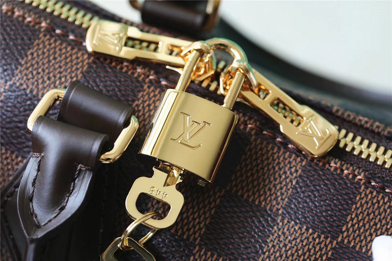 Ozarra - LUV Bags - 153