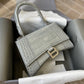 Ozarra Fashion - BGA Bags - 1486