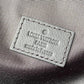 Fashion Lu-Vi bags - 4024