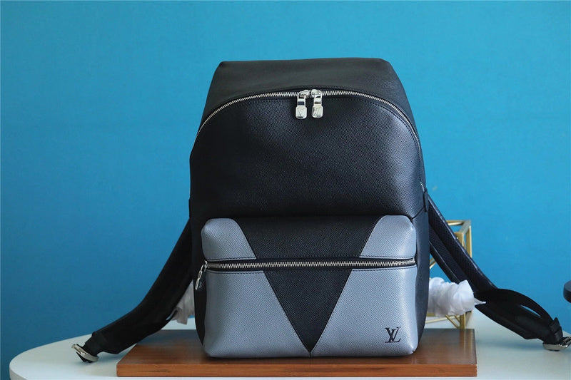 Ozarra Fashion Lu-Vi bags - 9580