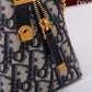 Ozarra - Dir Bags - 1704