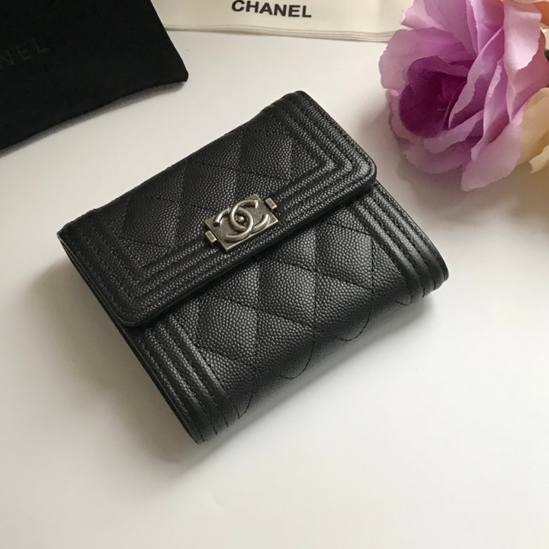 Ozarra - CHL Bags - 6236