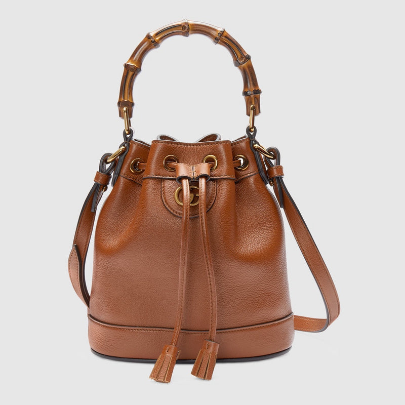 Ozarra - GUKI Women Bags - 770