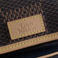 Ozarra Fashion Lu-Vi bags - 10392