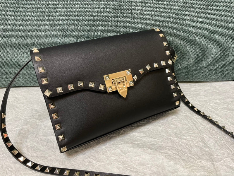 OZ - VEL Bags - 1114