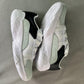 Designer Air Jordan 11 CMFT Low 'Barely Green' CW0784-300