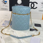 BAB - CHL Bags - 3320