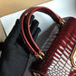 Ozarra - DG Bags - 481