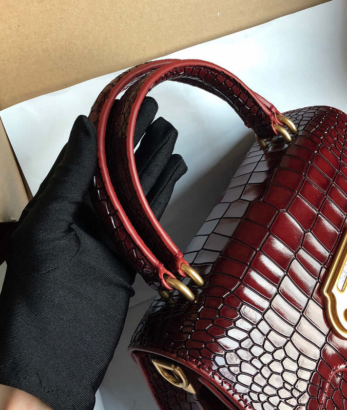 Ozarra - DG Bags - 481