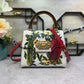 Ozarra - DG Bags - 239