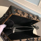 Ozarra Luxury - LOV Bags - 2492