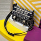Ozarra - DOR Bags - 981