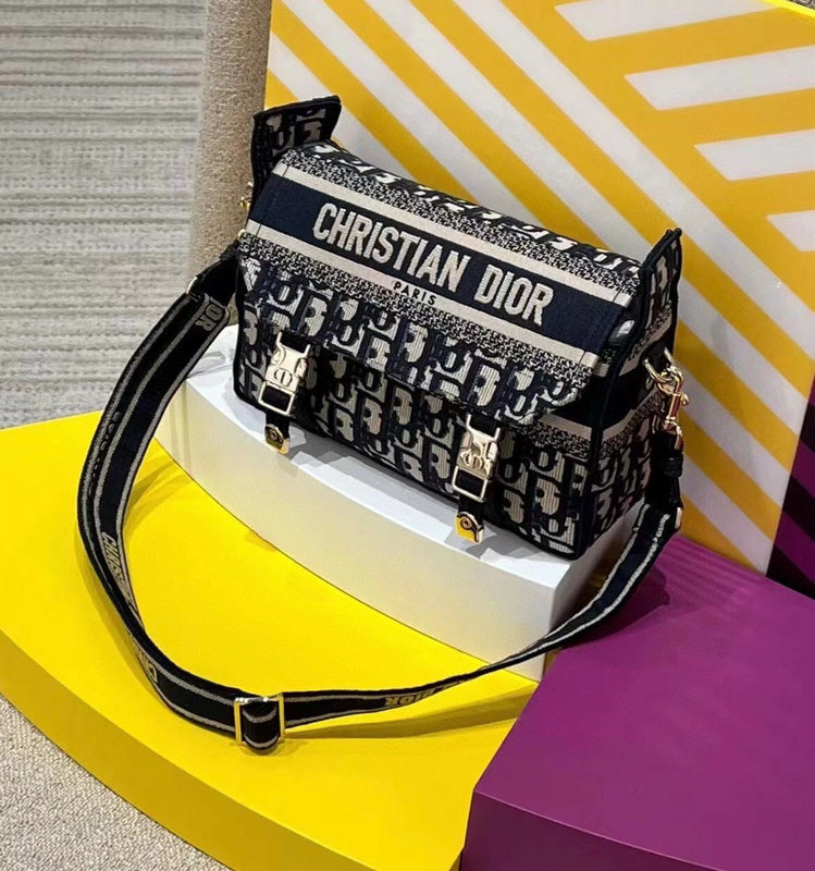 Ozarra - DOR Bags - 981