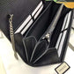 BAB - GCI Bags - 602