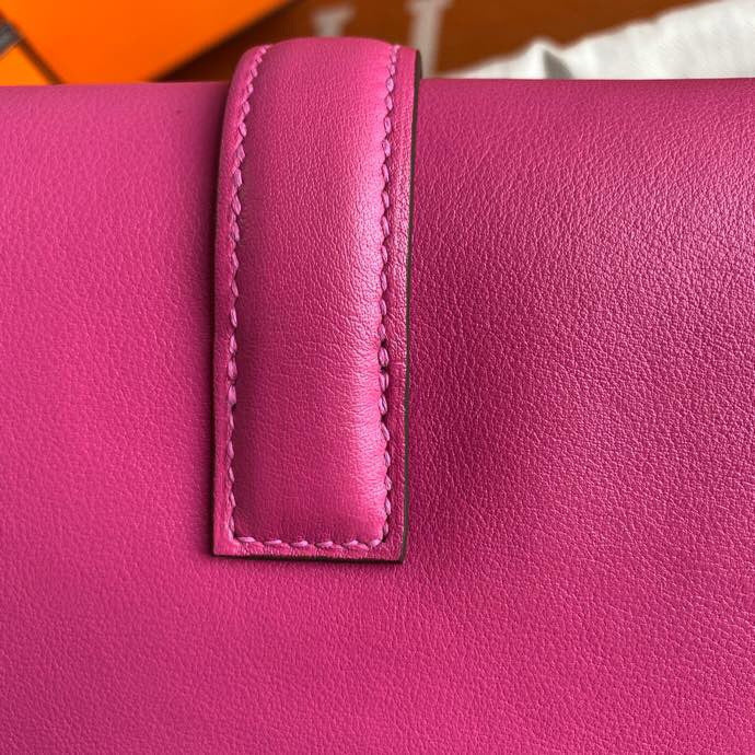 Ozarra - HMS-Bags - 1046