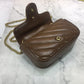 Ozarra - GCI Bags - 2163