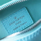 Ozarra - LUV Bags - 248