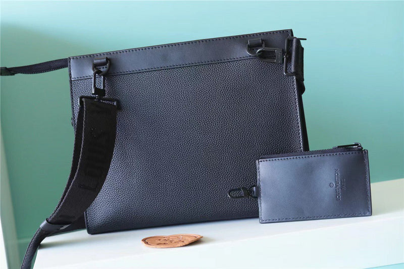 Ozarra Fashion Lu-Vi bags - 10035