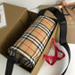 Ozarra Fashion -BBR Bags - 1201