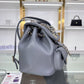 BAB - CHL Bags - 3065