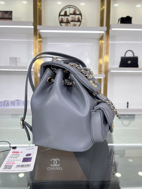 BAB - CHL Bags - 3065