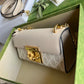 Ozarra - GUKI Women Bags - 590