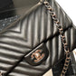 Ozarra - CHL Bags - 7478