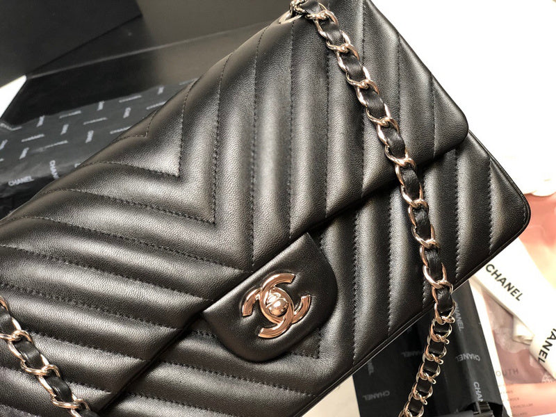 Ozarra - CHL Bags - 7478