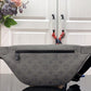 Fashion Lu-Vi bags - 3466