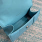Ozarra - BG Bags - 757