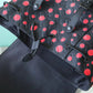 Ozarra Fashion Lu-Vi bags - 9647