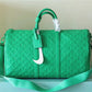 Ozarra Fashion Lu-Vi bags - 11169