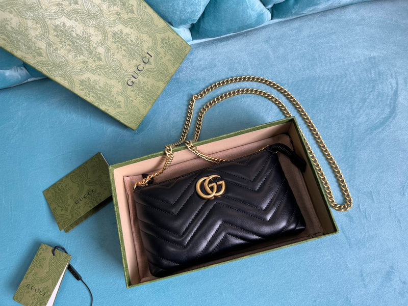 Ozarra - GUKI Women Bags - 568