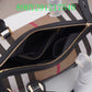 Ozarra Fashion -BBR Bags - 332