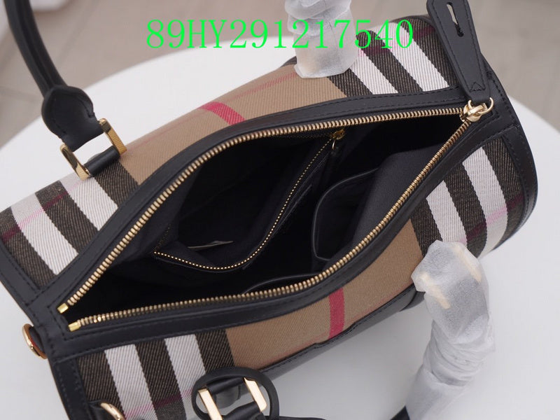 Ozarra Fashion -BBR Bags - 332