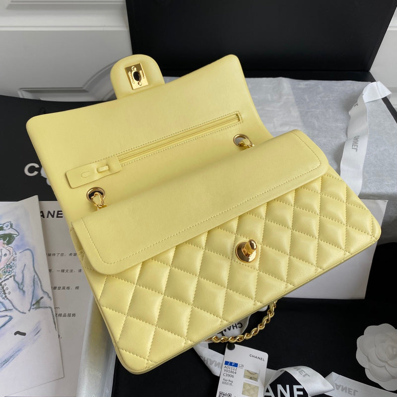Ozarra - CHL Bags - 6683