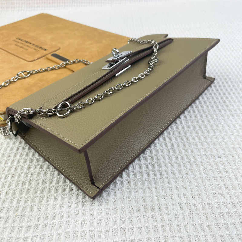 Ozarra - HMS Bags - 262