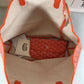 OZ - GYO Bags - 1065