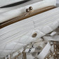 BAB - CHL Bags - 2996