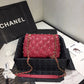 Ozarra - CHL Bags - 6424