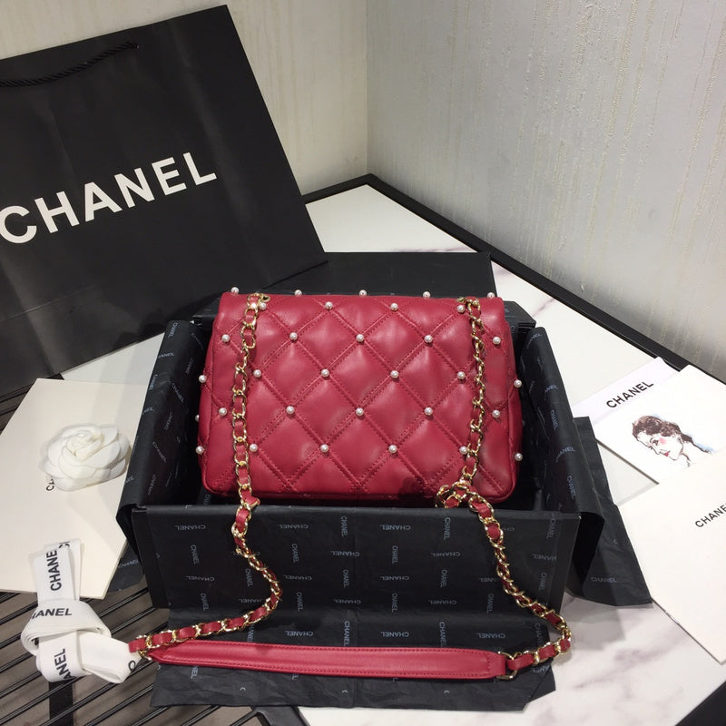 Ozarra - CHL Bags - 6424
