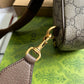 Ozarra - GCI Bags - 5297
