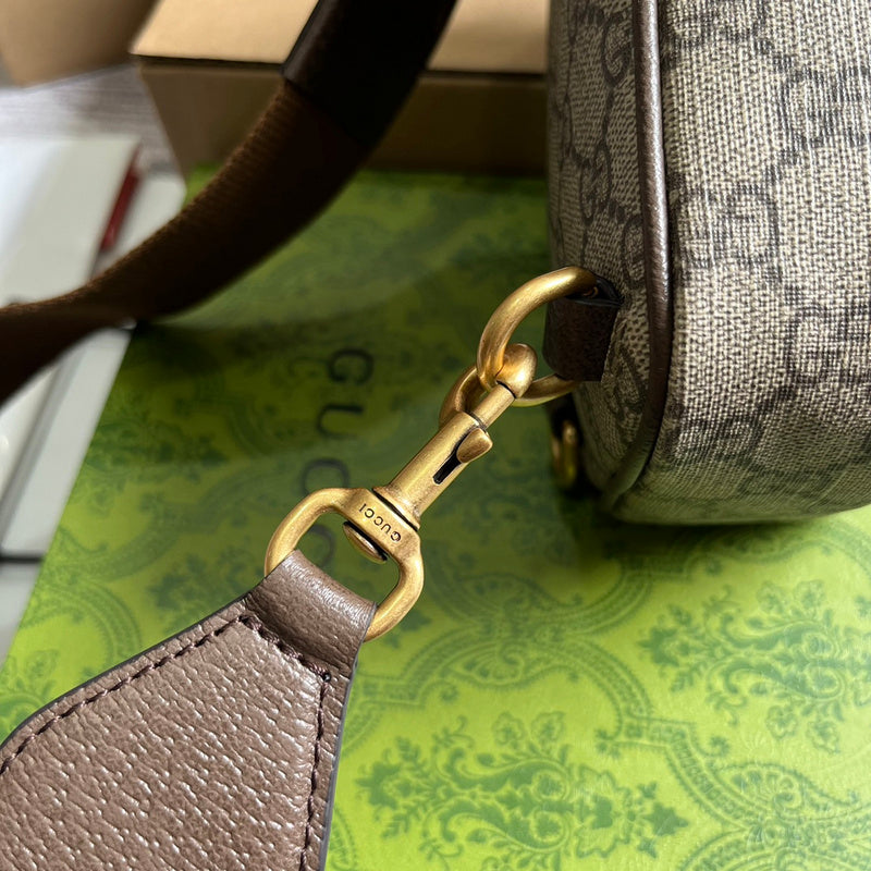 Ozarra - GCI Bags - 5297