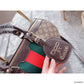 Ozarra - GCI Bags - 2157