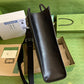 OZ - GCI Bags - 744